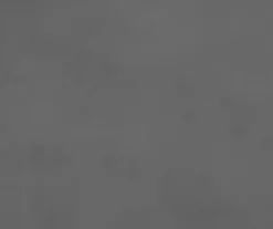 Hayward Gray Curved Arm Sectional -Franklin Sales Store 810524580 10