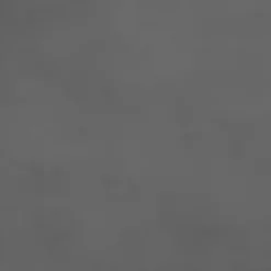 Hayward Gray Curved Arm Sectional -Franklin Sales Store 810524580 81