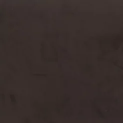 Waverley Coffee Brown Sectional -Franklin Sales Store 810524581 71