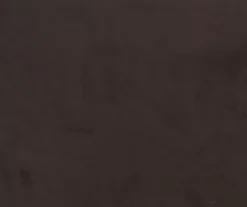 Waverley Coffee Brown Sectional -Franklin Sales Store 810524581 9