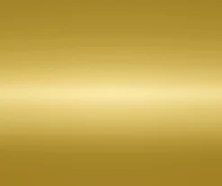 Hairpin Leg Upholstered Ottoman -Franklin Sales Store 810533415 4