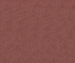 Wooden Leg Upholstered Ottoman -Franklin Sales Store 810533417 3