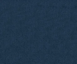 Wooden Leg Upholstered Ottoman -Franklin Sales Store 810533421 3 1