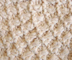 Wooden Leg Upholstered Ottoman -Franklin Sales Store 810533422 3