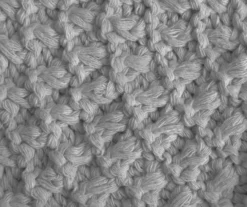 Wooden Leg Upholstered Ottoman -Franklin Sales Store 810533423 3