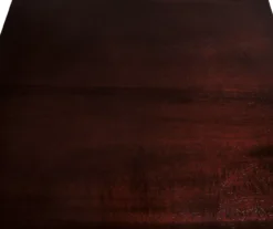 Signature Design By Ashley Marnville Accent Table With USB Ports -Franklin Sales Store 810542306 8