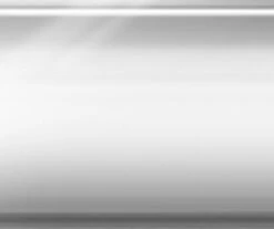 Monarch Glass & Metal Accent Table -Franklin Sales Store 810542386 4