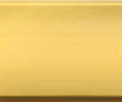 Monarch Glass & Metal Accent Table -Franklin Sales Store 810542389 4