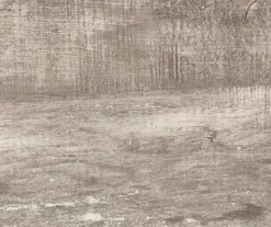 Monarch Round 3-Piece Occasional Table Set -Franklin Sales Store 810542424 4