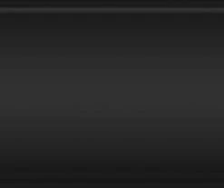 Monarch Round 3-Piece Occasional Table Set -Franklin Sales Store 810542424 5