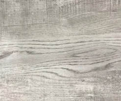 Monarch Round 3-Piece Occasional Table Set -Franklin Sales Store 810542425 4