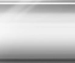 Monarch Round 3-Piece Occasional Table Set -Franklin Sales Store 810542427 5