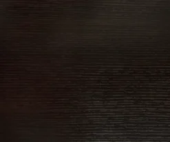 Monarch 3-Tier Twisted Leg Side Table -Franklin Sales Store 810542432 4