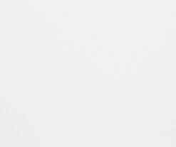 Monarch Metal X-Shaped Console Table -Franklin Sales Store 810542458 4