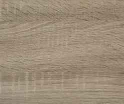 Monarch 3-Piece Occasional Table Set -Franklin Sales Store 810542460 4