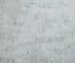 Monarch Glam Accent Table -Franklin Sales Store 810542471 5