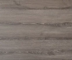 Dark Taupe & Chrome Metal Coffee Table -Franklin Sales Store 810542479 4