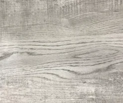 Monarch Reclaimed Wood Look C Side Table -Franklin Sales Store 810542490 4