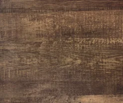 Monarch Reclaimed Wood Look C Side Table -Franklin Sales Store 810542491 4