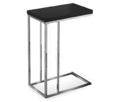 Monarch C Side Table -Franklin Sales Store 810542499 2