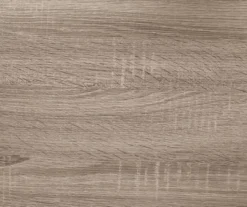 Monarch 3-Tier Twisted Leg Side Table -Franklin Sales Store 810542508 4