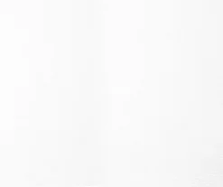 Monarch 3-Tier Twisted Leg Side Table -Franklin Sales Store 810542509 4