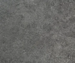 Monarch 1-Drawer C Side Table -Franklin Sales Store 810542541 4