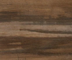 Monarch 1-Drawer C Side Table -Franklin Sales Store 810542542 5