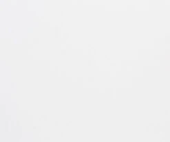 Monarch 1-Drawer C Side Table -Franklin Sales Store 810542543 4