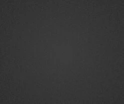 Monarch 1-Drawer C Side Table -Franklin Sales Store 810542544 4