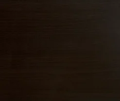 Monarch Glam Accent Table -Franklin Sales Store 810542549 5