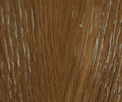 Emmitt Gray & Brown Faux Fur Wishbone Chair 22 Emmitt Gray & Brown Faux Fur Wishbone Chair -Franklin Sales Store 810543298 A8 7