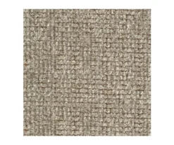 Signature Design By Ashley Dorsten Ottoman -Franklin Sales Store 810587405 5