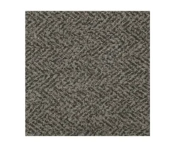 Soletren Ash Swivel Accent Chair -Franklin Sales Store 810587409 5