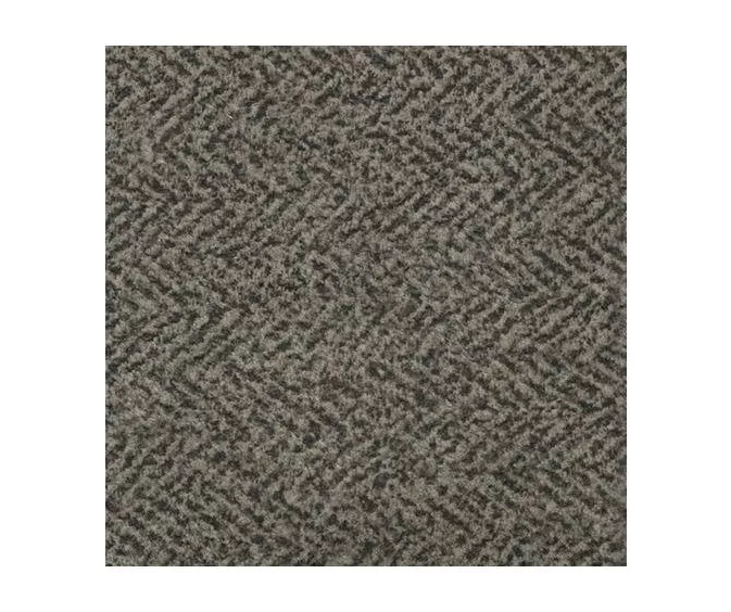 Soletren Ash Oversize Armchair 9 Soletren Ash Oversize Armchair - Image 7