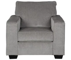 Signature Design By Ashley Kiara Armchair -Franklin Sales Store 810587451 4