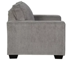 Signature Design By Ashley Kiara Armchair -Franklin Sales Store 810587451 5