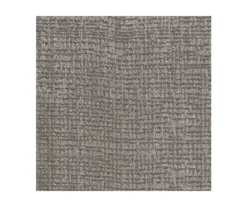 Signature Design By Ashley Kiara Armchair -Franklin Sales Store 810587451 7