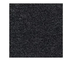 Kiara Slate Armchair 15 Kiara Slate Armchair -Franklin Sales Store 810587460 6