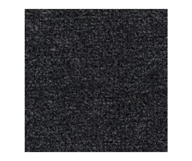 Kiara Slate Armchair 9 Kiara Slate Armchair - Image 7