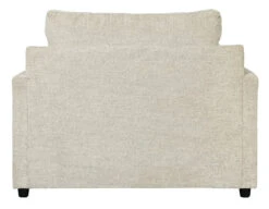 Signature Design By Ashley Soletren Oversized Armchair -Franklin Sales Store 810587464 5