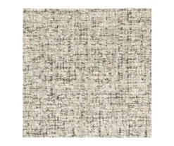 Signature Design By Ashley Soletren Oversized Armchair -Franklin Sales Store 810587464 6