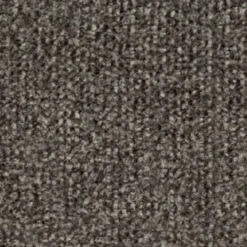 Dorsten Slate Rocker Recliner -Franklin Sales Store 810587469 10