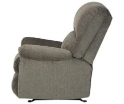 Dorsten Slate Rocker Recliner -Franklin Sales Store 810587469 5