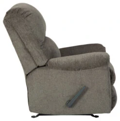 Dorsten Slate Rocker Recliner -Franklin Sales Store 810587469 6