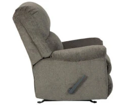 Dorsten Slate Rocker Recliner -Franklin Sales Store 810587469 61