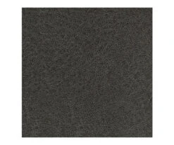 Bladen Slate Faux Leather Armchair -Franklin Sales Store 810587475 3