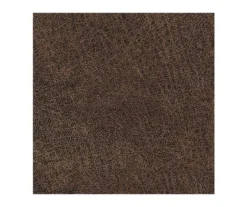 Signature Design By Ashley Bladen Faux Leather Armchair -Franklin Sales Store 810587481 3 1