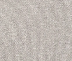 Saco Sand Swivel Accent Chair -Franklin Sales Store 810590536 5 1