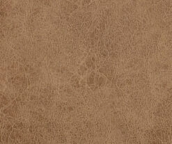 Saco Badlands Saddle Swivel Accent Chair -Franklin Sales Store 810590537 6 1